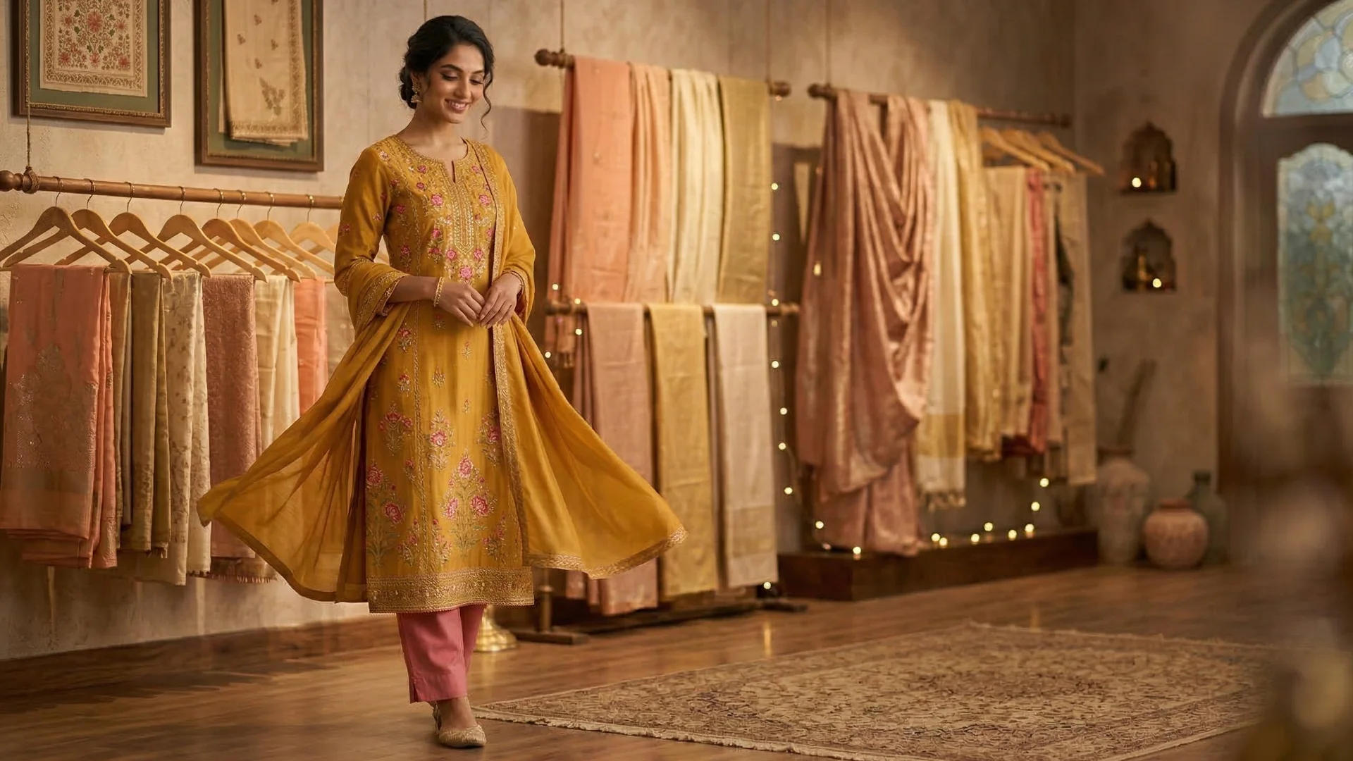 Celebration Couture