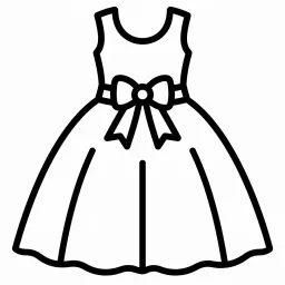 Gown Kids