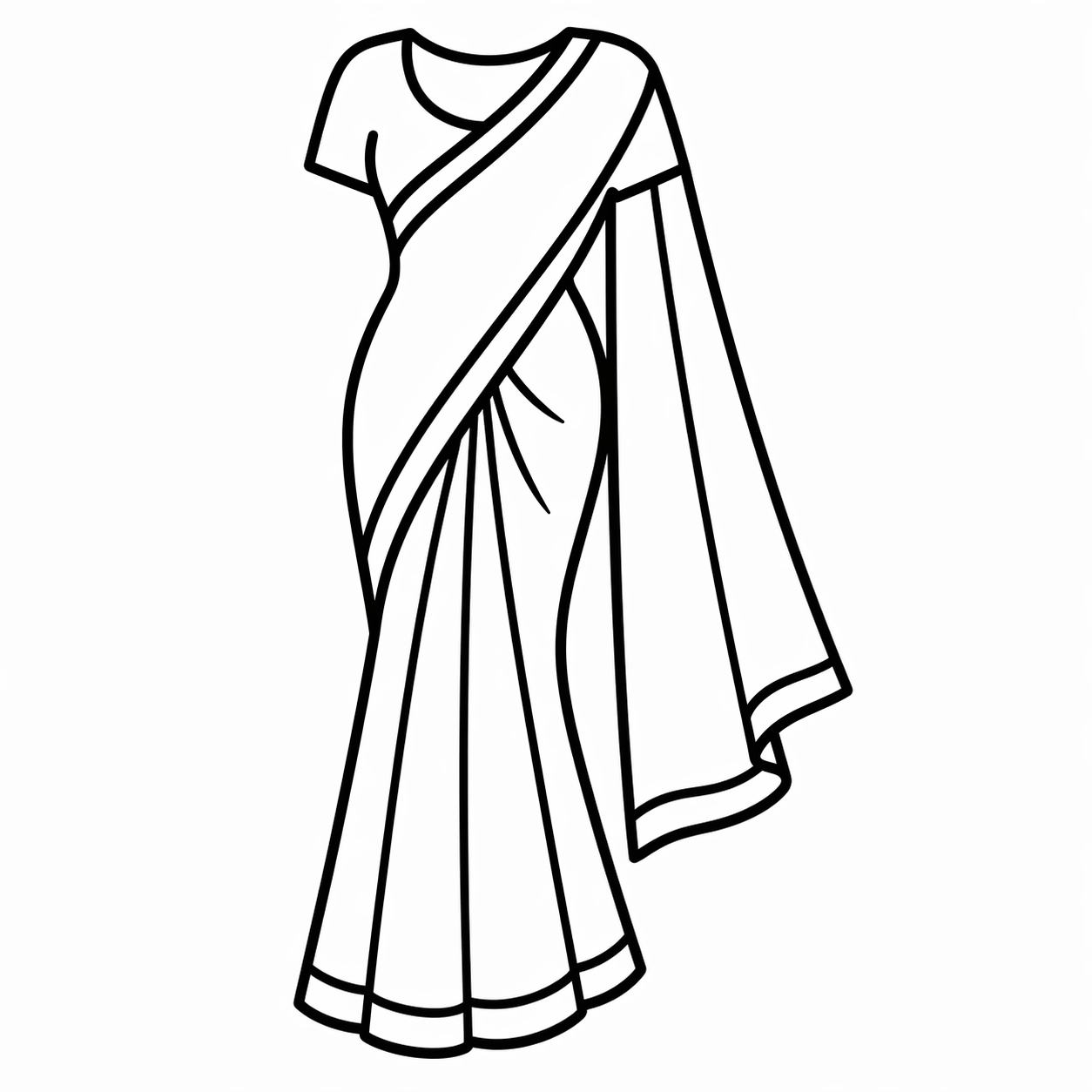 Saree