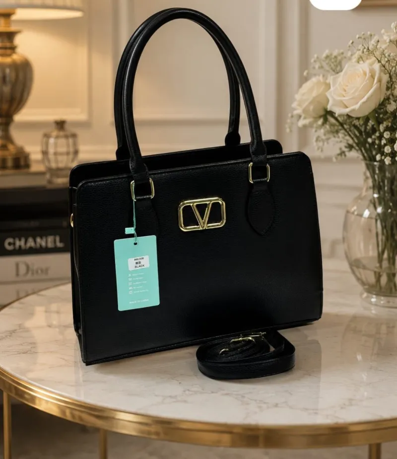 High Quality Imported Sling Bag