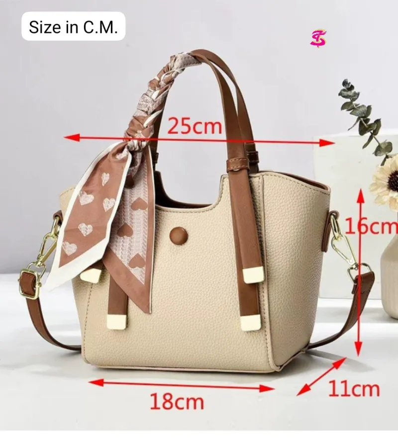 High Quality Imported Handbag and Sling Bag view 2