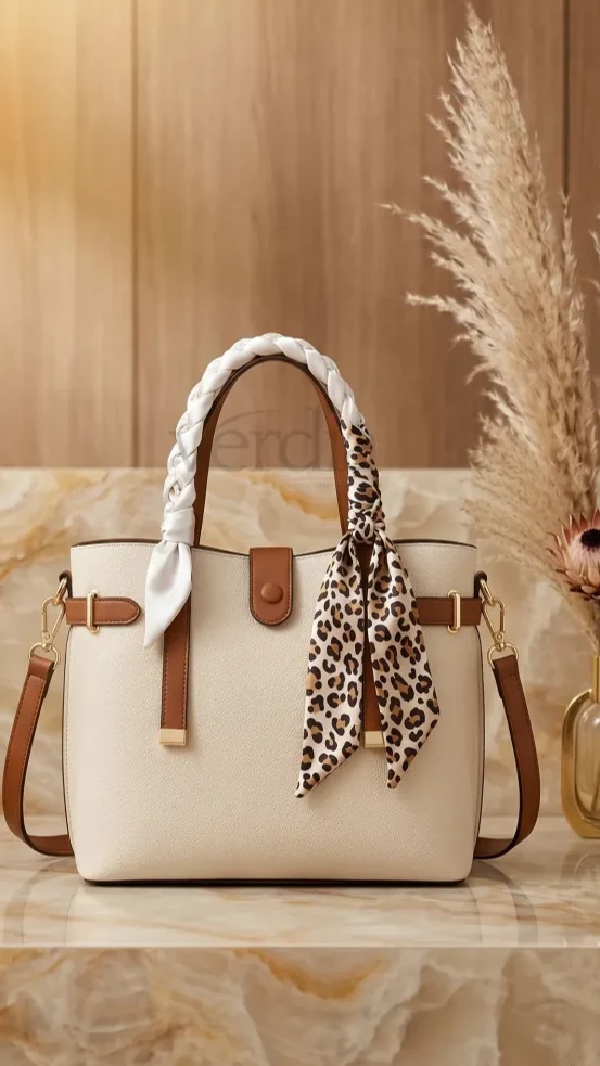 High Quality Imported Handbag and Sling Bag
