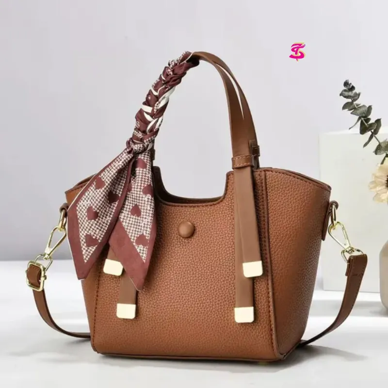 High Quality Imported Handbag and Sling Bag