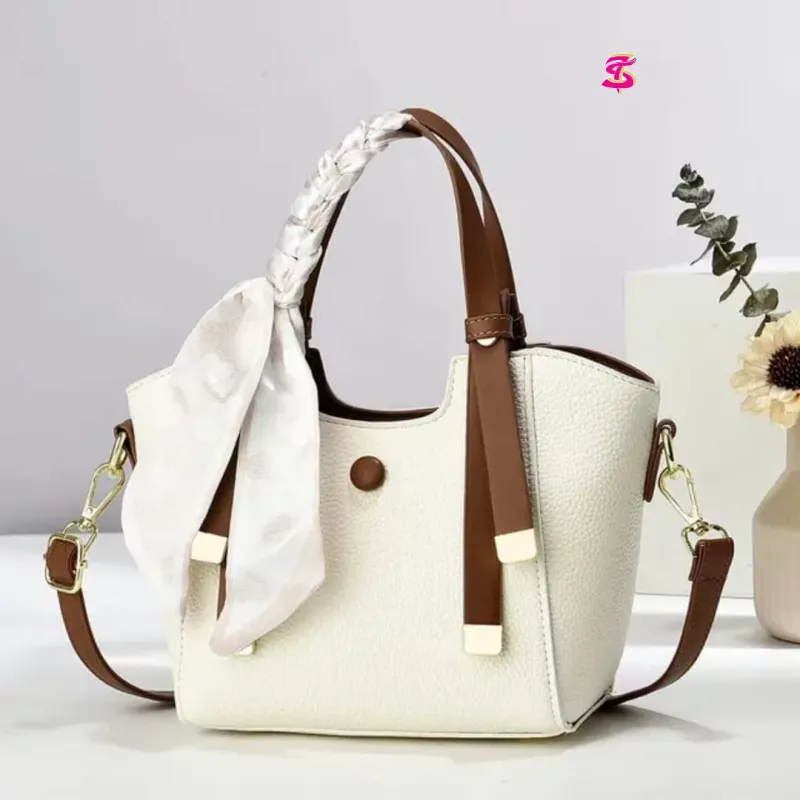 High Quality Imported Handbag and Sling Bag view 4