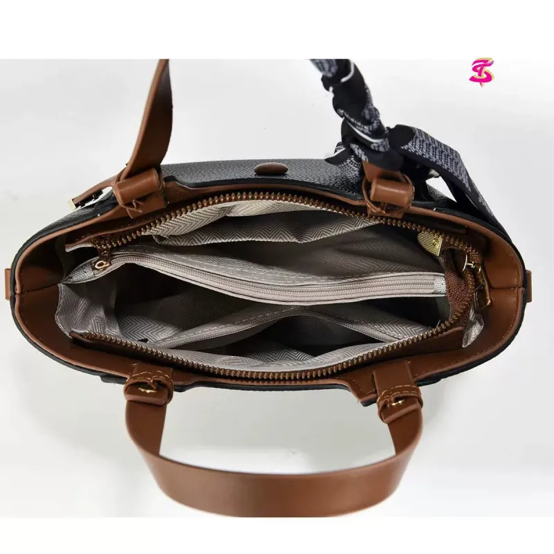 High Quality Imported Handbag and Sling Bag view 5