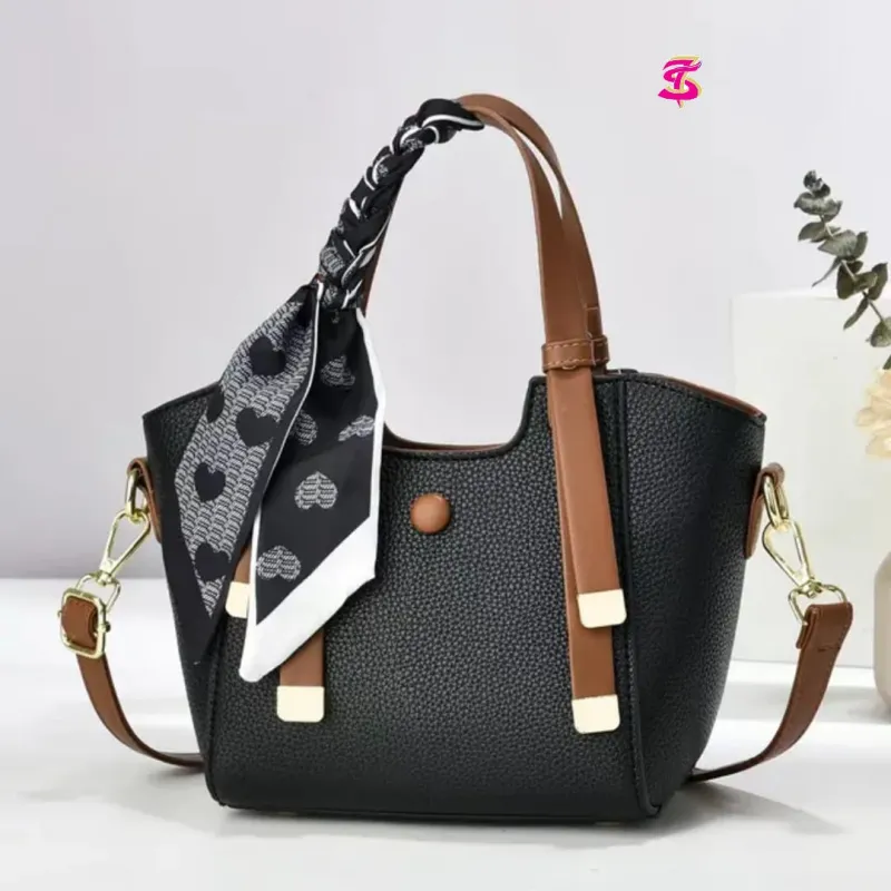 High Quality Imported Handbag and Sling Bag view 6
