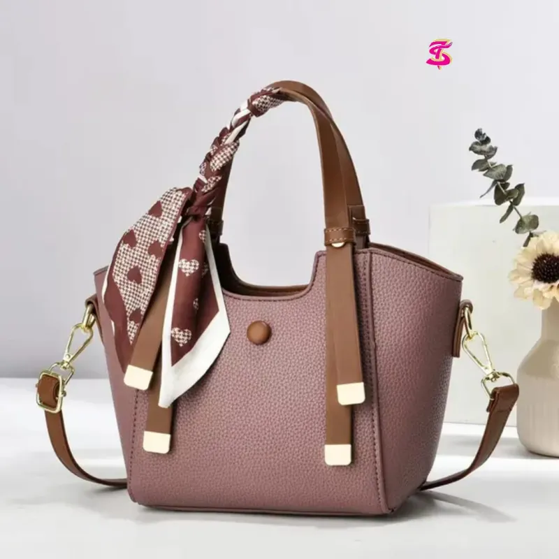 High Quality Imported Handbag and Sling Bag view 8