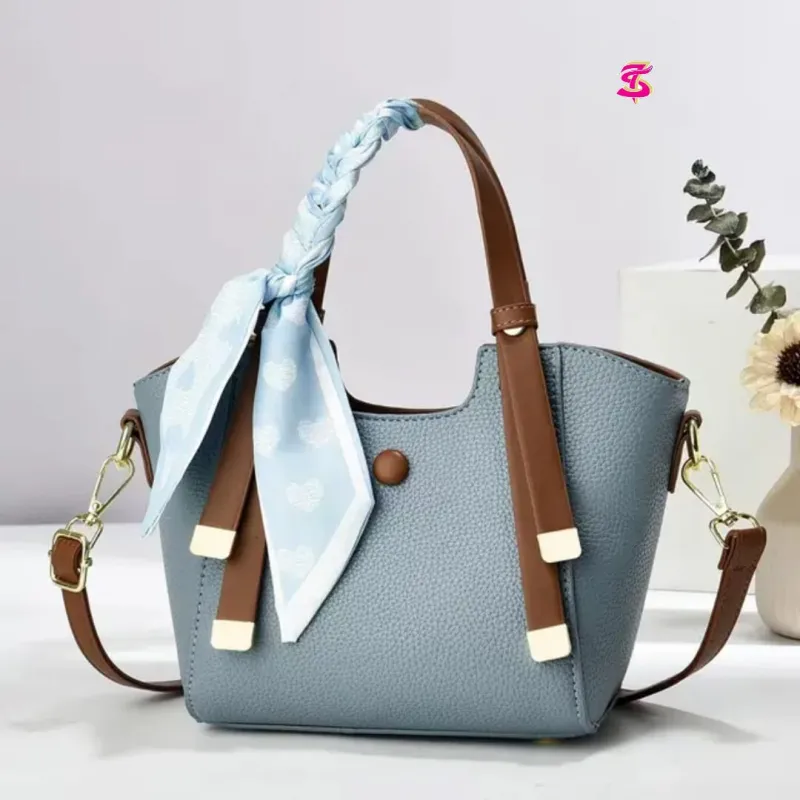 High Quality Imported Handbag and Sling Bag view 9