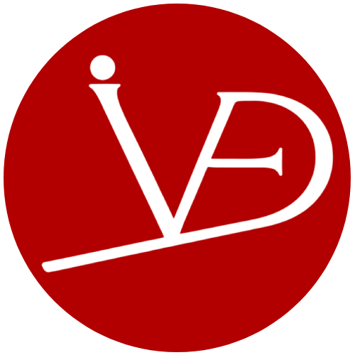 Veridia Merch Verdia - Premium Ethnic Wear